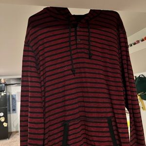 American Eagle Hoodie